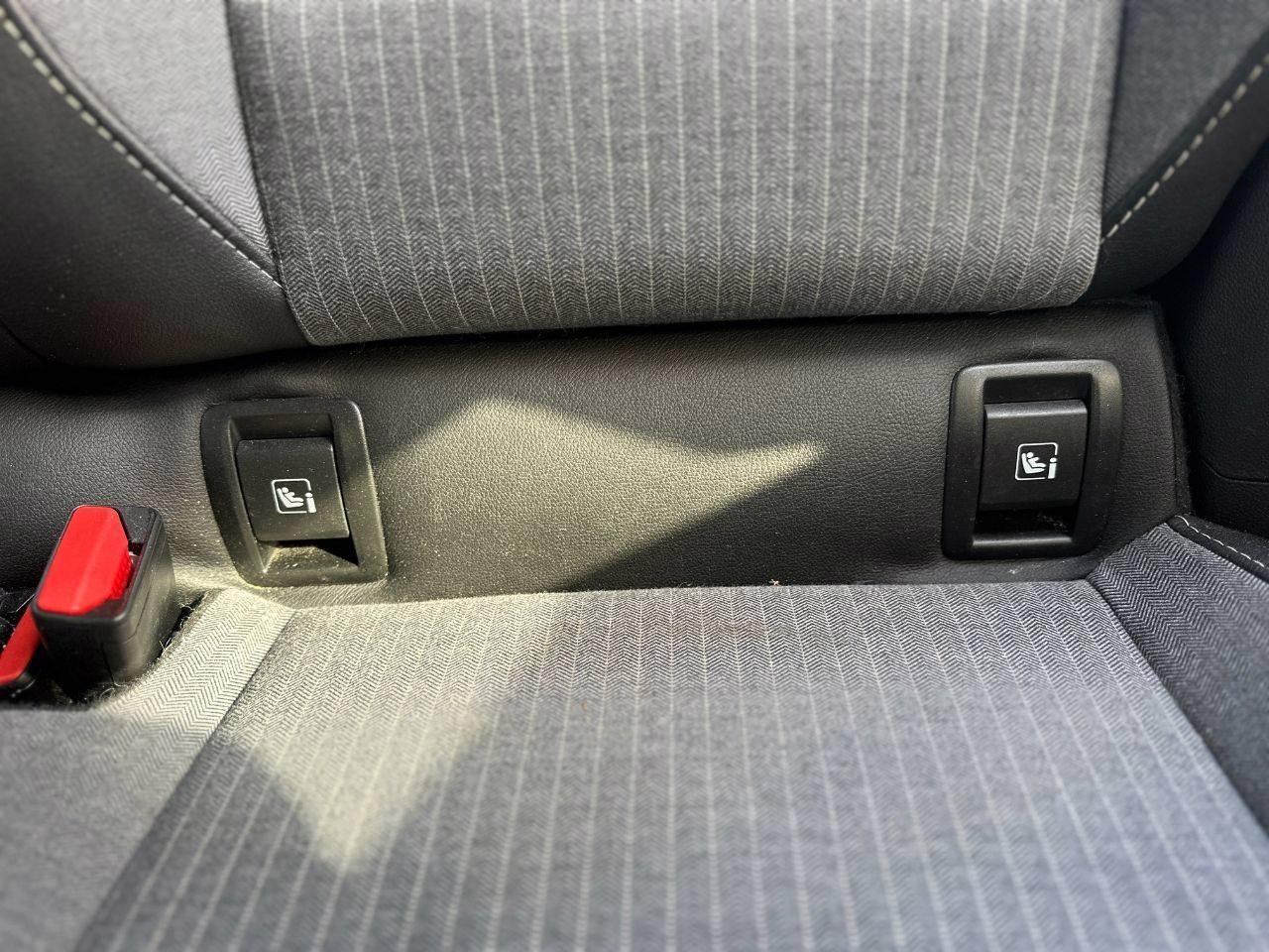 RENAULT Clio V 2023 - Clio 1.0 tce Techno 90cv