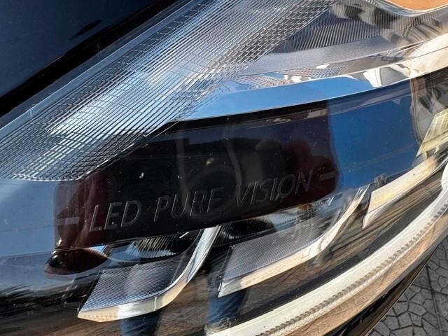 Renault Clio dCi 8V 75 CV 5 porte Duel2