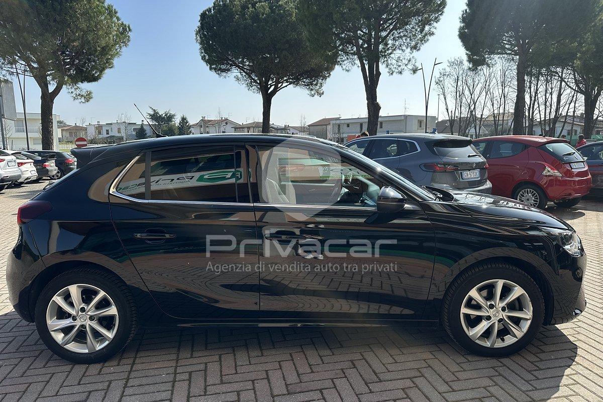 OPEL Corsa 1.2 100 CV