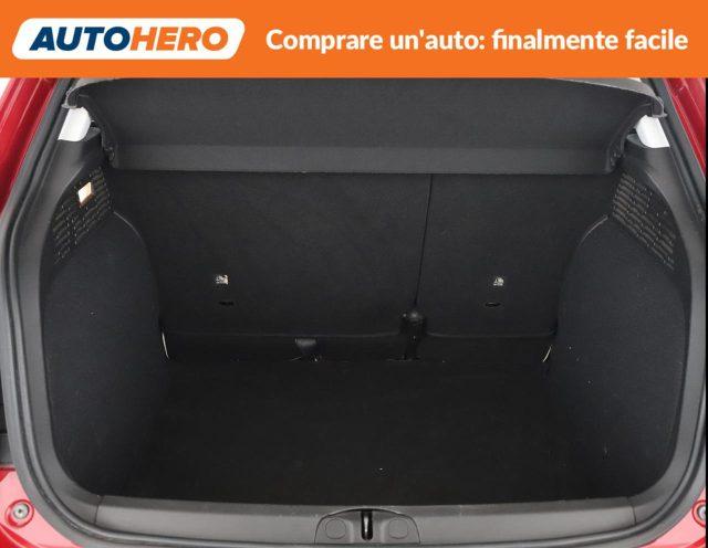 FIAT 500X 1.3 T4 150 CV DCT City Cross