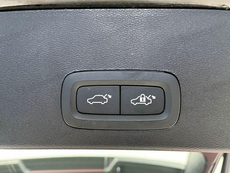 Volvo XC40 XC40 B3 163CV AUT CORE