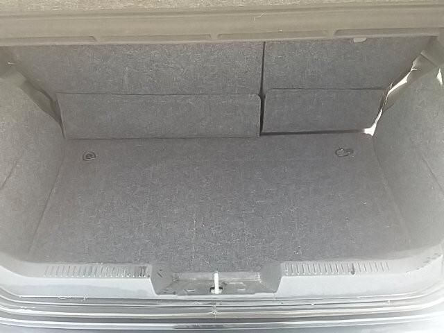 Lancia Delta 1.6 MJT 105CV Silver