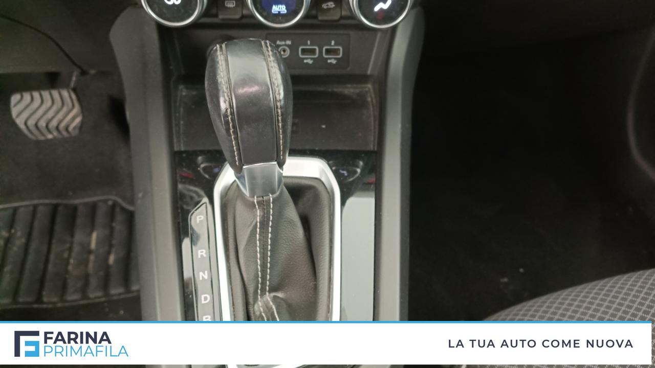 RENAULT Arkana 2021 - Arkana 1.6 E-Tech full hybrid Techno 145cv