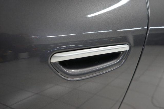 MASERATI Grecale MHEV 300 CV AWD GT ITALIANA UFFICIALE CERTIFICATA