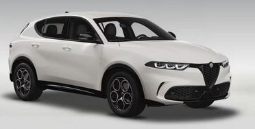 ALFA ROMEO Tonale 1.5 130 CV MHEV TCT7 Sprint