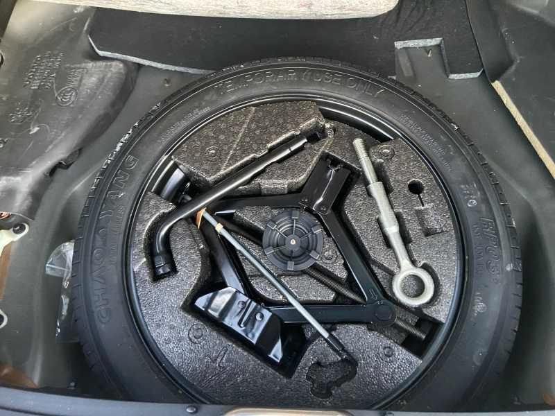 VOLVO XC60 2.0 d3 R-design 150cv geartronic