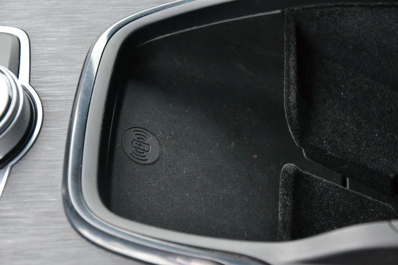 Alfa Romeo Stelvio 2.2 210CV AT8 Q4 SUPER *FUL LED+RCAM+PRIVACY+CRUIS