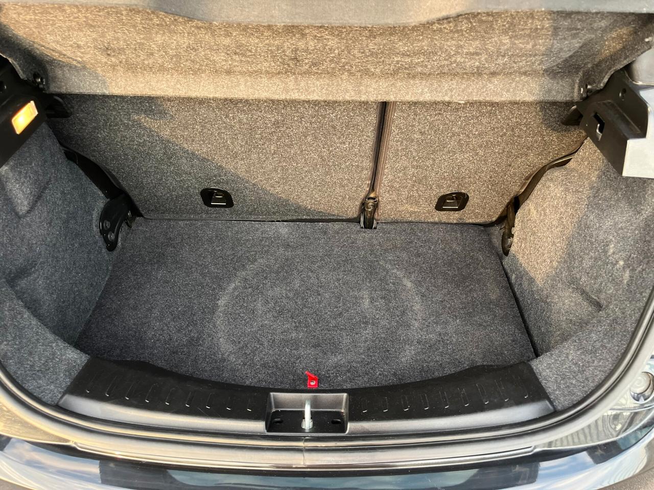 Lancia Ypsilon 1.0 FireFly 5 porte S&S Hybrid Gold Plus