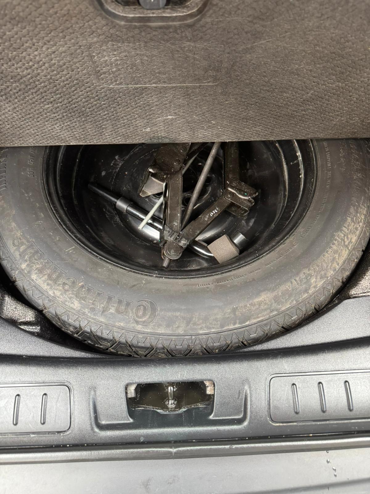 Land Rover Range Evoque 2.0 TD4 150 CV 5p. Bs Ed. Premium Pure