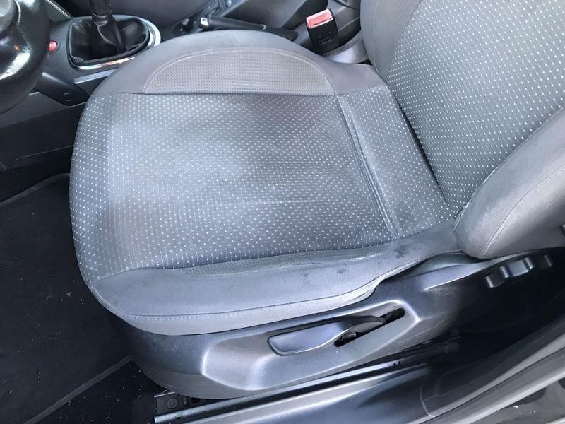 Seat Altea XL 1.9 TDI Stylance FUNZIONANTE * PER COMMERCIANTI