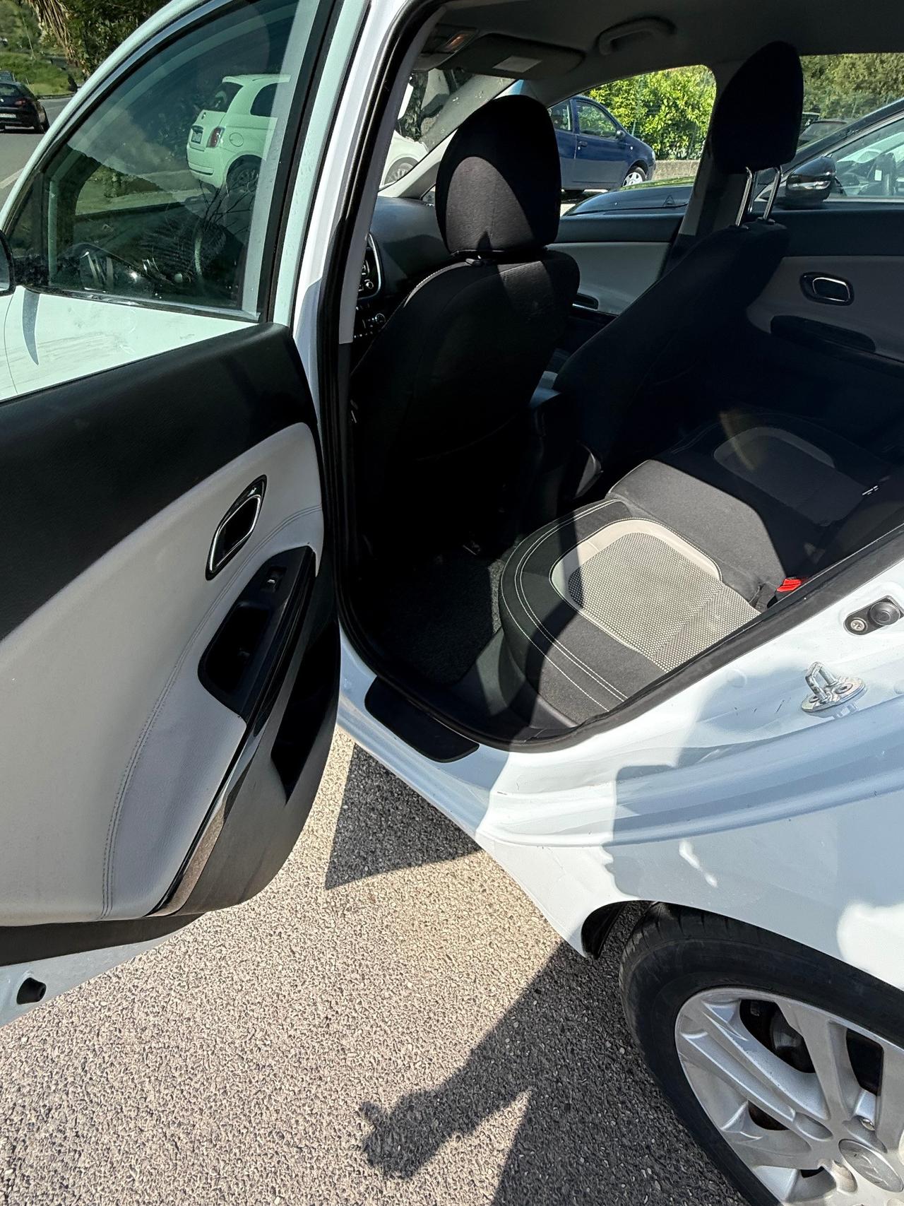 Kia Ceed 5 Porte Ceed 1.4 Cool Gpl