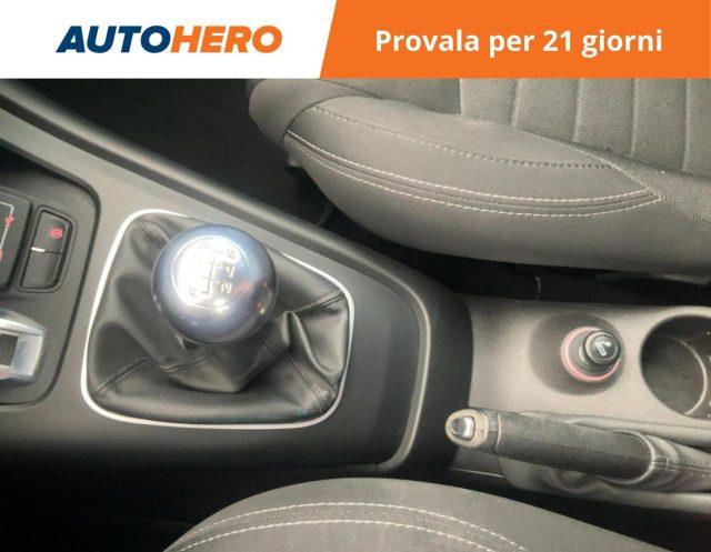 ALFA ROMEO Giulietta 1.6 JTDm 120 CV Super