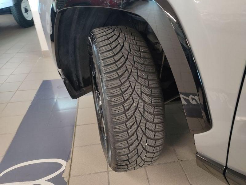Toyota RAV4 2.5 HV (222CV) E-CVT AWD-i Style