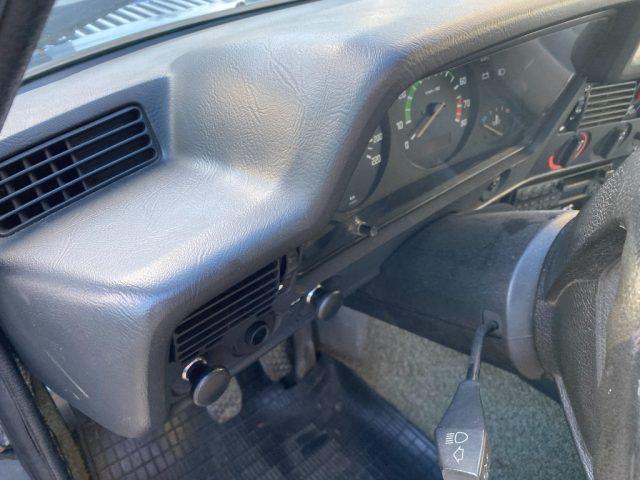 BMW 320 2 porte *UNIPROPRIETARIO*