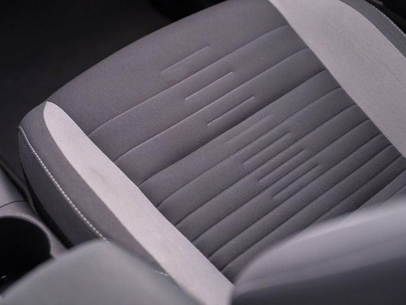 Toyota Auris 1.8 Hybrid E-CVT Active