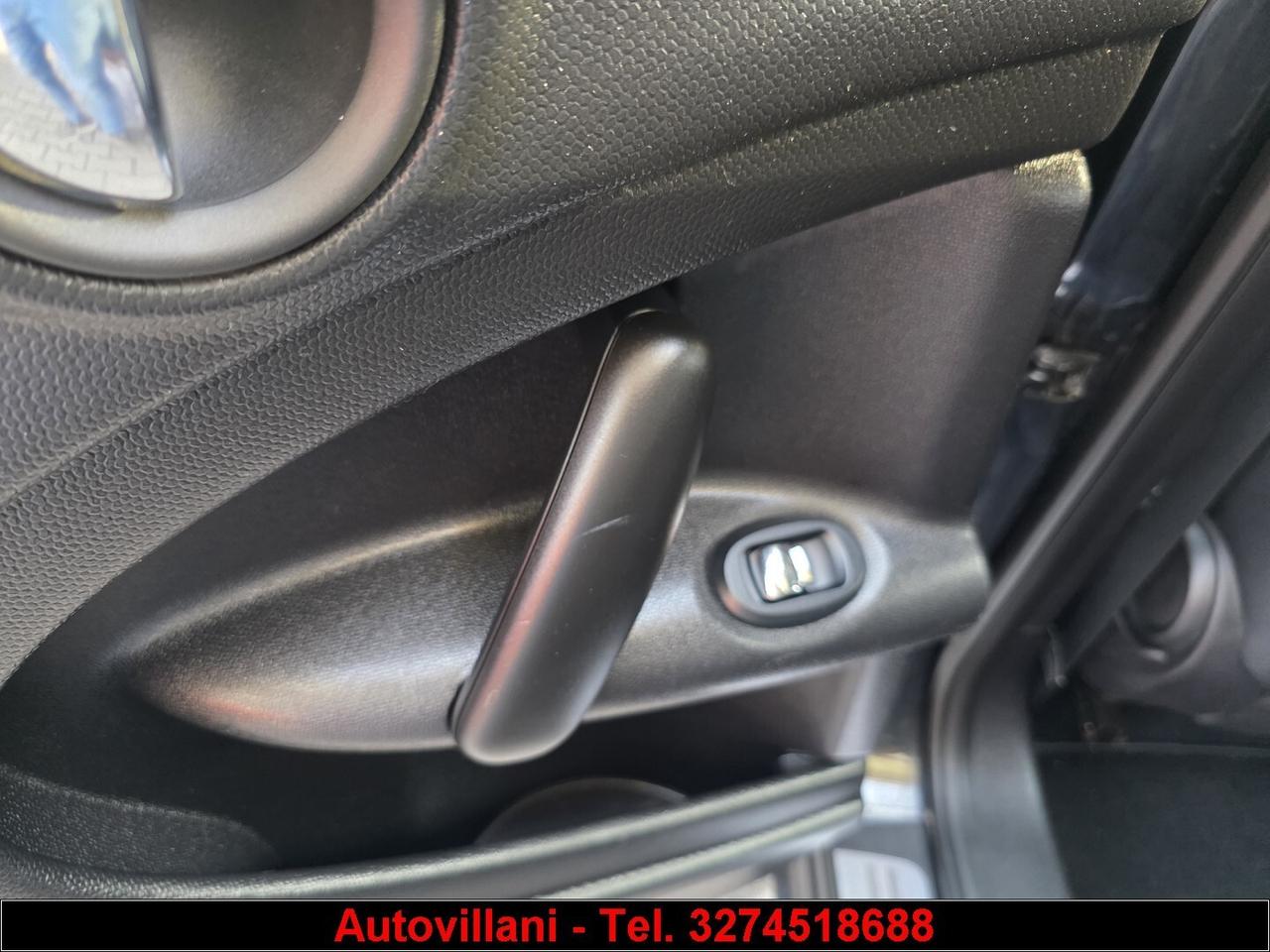 Mini Cooper Countryman 1.6 D Park Lane Plus