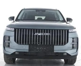 JAECOO Jaecoo 7 1.5 TGDI 347 CV PHEV Premium