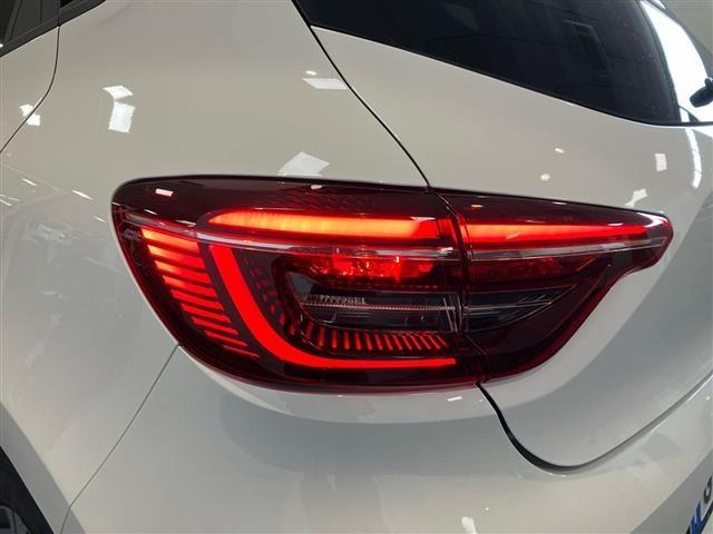 RENAULT Clio 5 Porte 1.5 Blue dCi Evolution