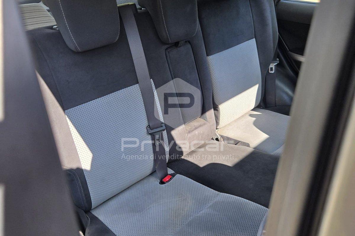 SUZUKI Grand Vitara 1.9 DDiS 5 porte