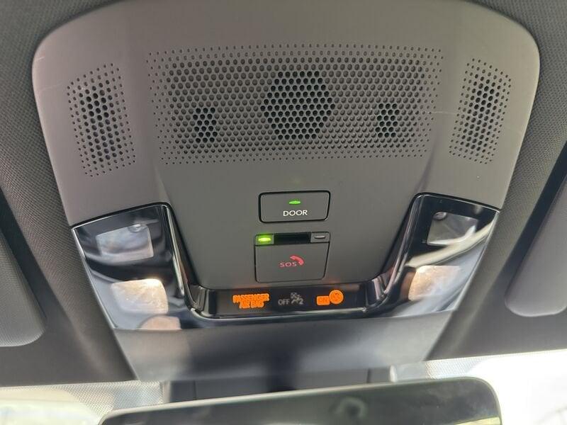 Lexus LBX LBX Hybrid Elegant