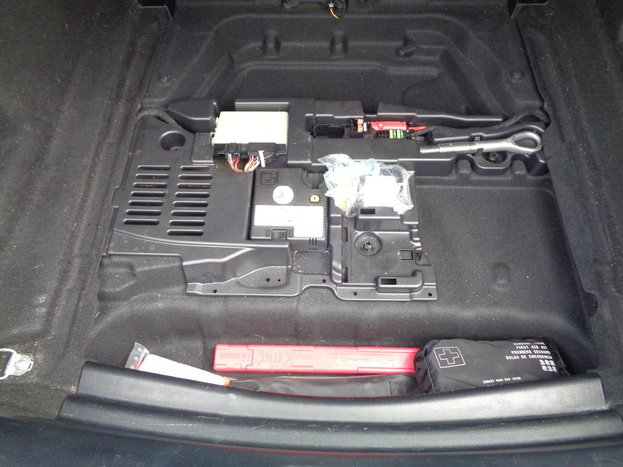 Mercedes-benz CLA 180 CLA 180 d Automatic Shooting Brake Business