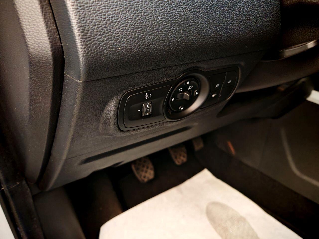 Dr 4.0 1.5 Bi-Fuel GPL