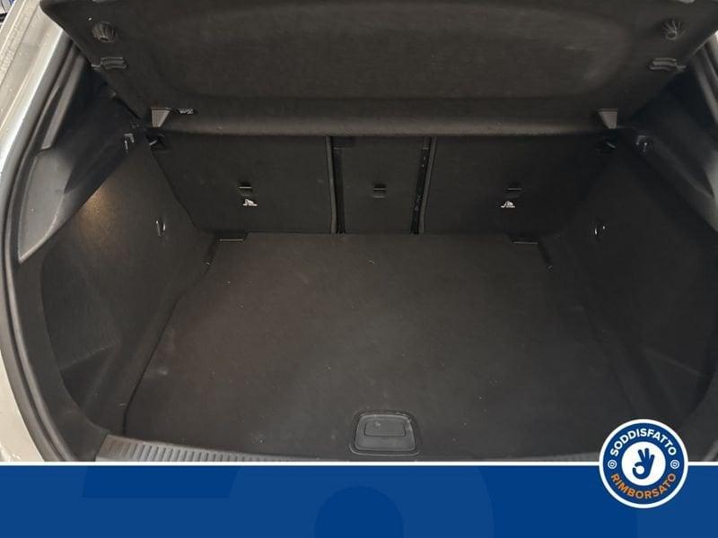 Mercedes-Benz Classe A 180d Automatic AMG Line Advanced Plus