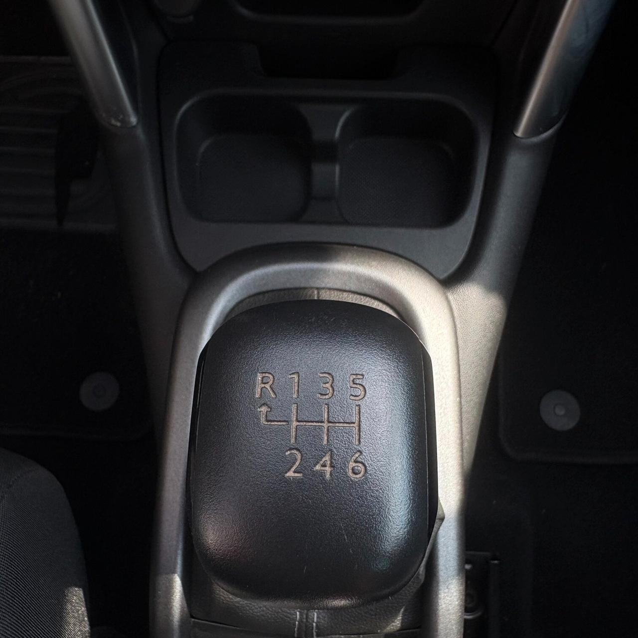 Citroen C3 Aircross PureTech 110 S&S Rip Curl