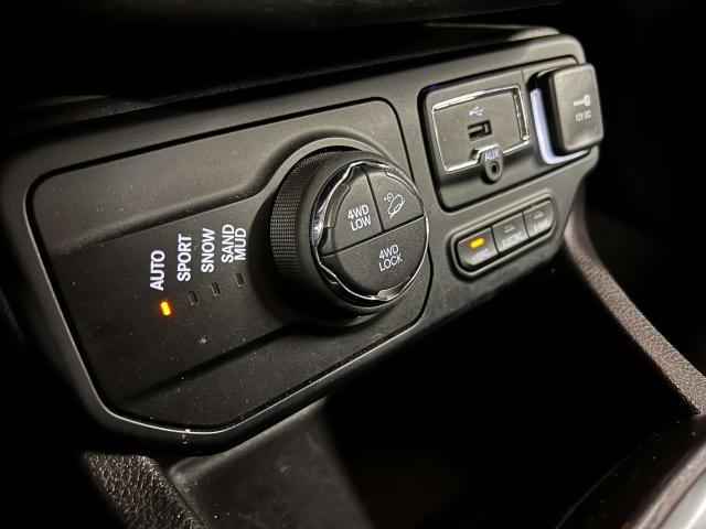 Jeep Renegade Renegade 1.3 t4 phev Limited 4xe at6 190CV