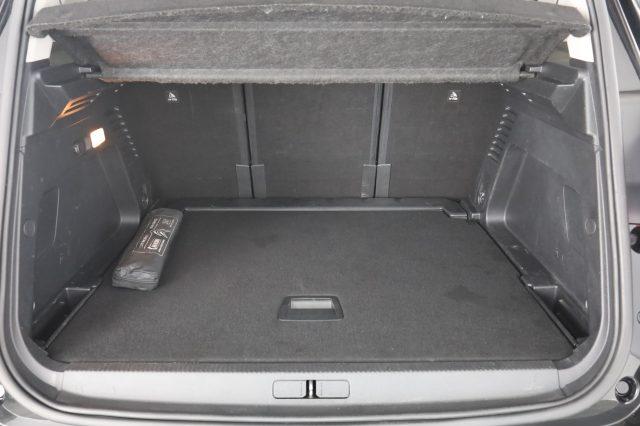 CITROEN C5 Aircross C5 Aircross PureTech 130 S&S Shine