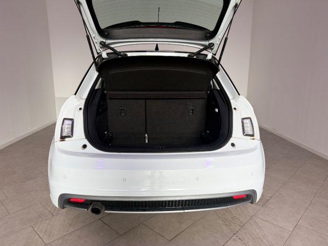 AUDI A1 SPB 1.6 TDI S tronic S line edition plus