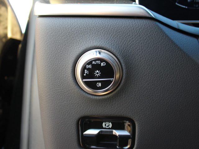 MERCEDES-BENZ GLC 220 d 4Matic Mild Hybrid AMG Line Advanced Plus
