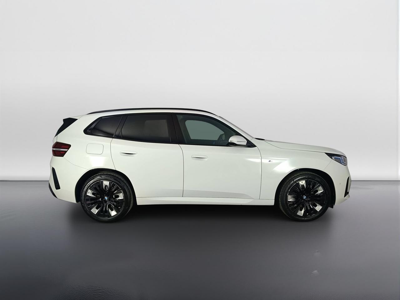 BMW X3 G45 2024 - X3 xdrive20d MSport auto
