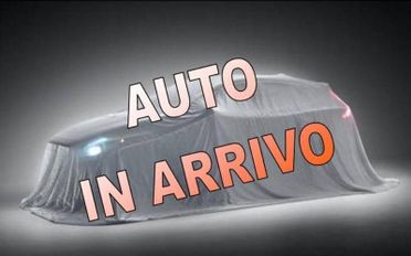 Toyota RAV4 RAV4 2.5 PHEV (306CV) E-CVT AWD-i Dynamic+