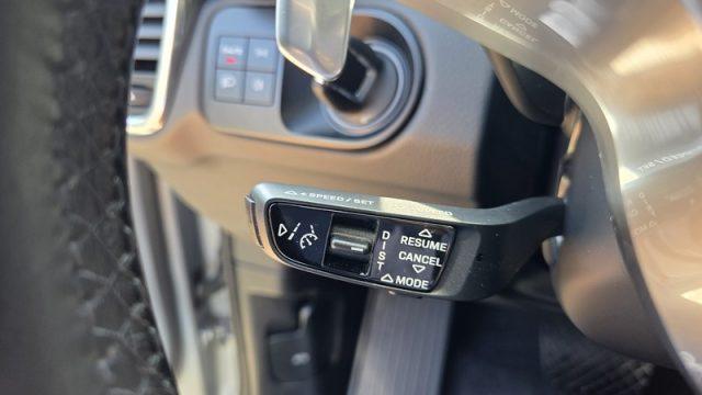 PORSCHE Cayenne 3.0 V6 E-Hybrid PERMUTE IVA ESPOSTA TETTO APRIB.