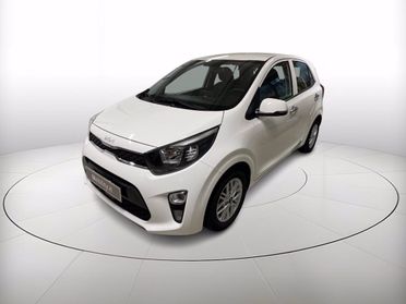 KIA Picanto 1.0 dpi Style del 2022