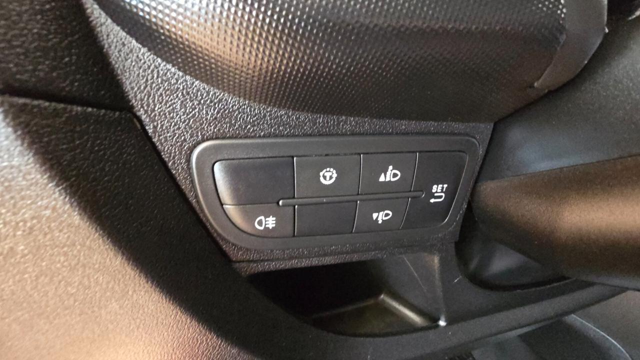 Fiat Fiorino 1.3 MJT 95CV Combinato Adventure