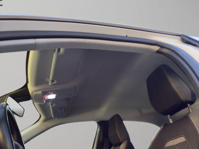 OPEL Mokka 1.5 diesel S&S 110cv