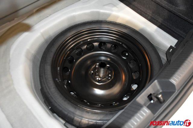 VOLKSWAGEN Taigo 1.0 TSI 116 CV DSG R-LINE + R18 + REARVIEW + TECH