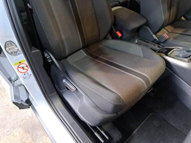 VOLKSWAGEN T-Roc 2.0 TDI SCR 150 CV Business BlueMotion Technology