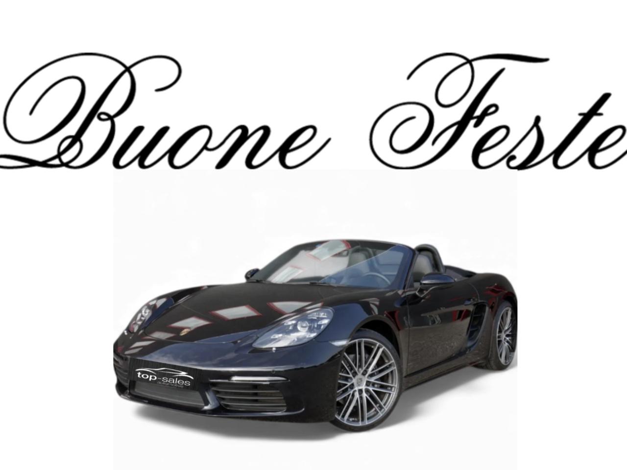 Fiat 500 1.0 Hybrid Ok Neopatentati Perfetta