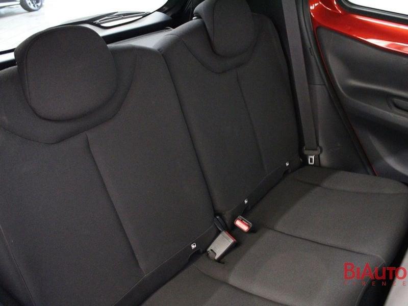 Toyota Aygo X Aygo X 1.0 Trend 72cv s-cvt
