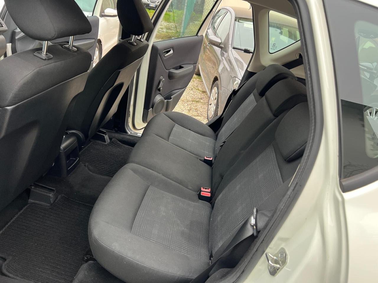 Mercedes-benz A 160 BlueEFFICIENCY GPL