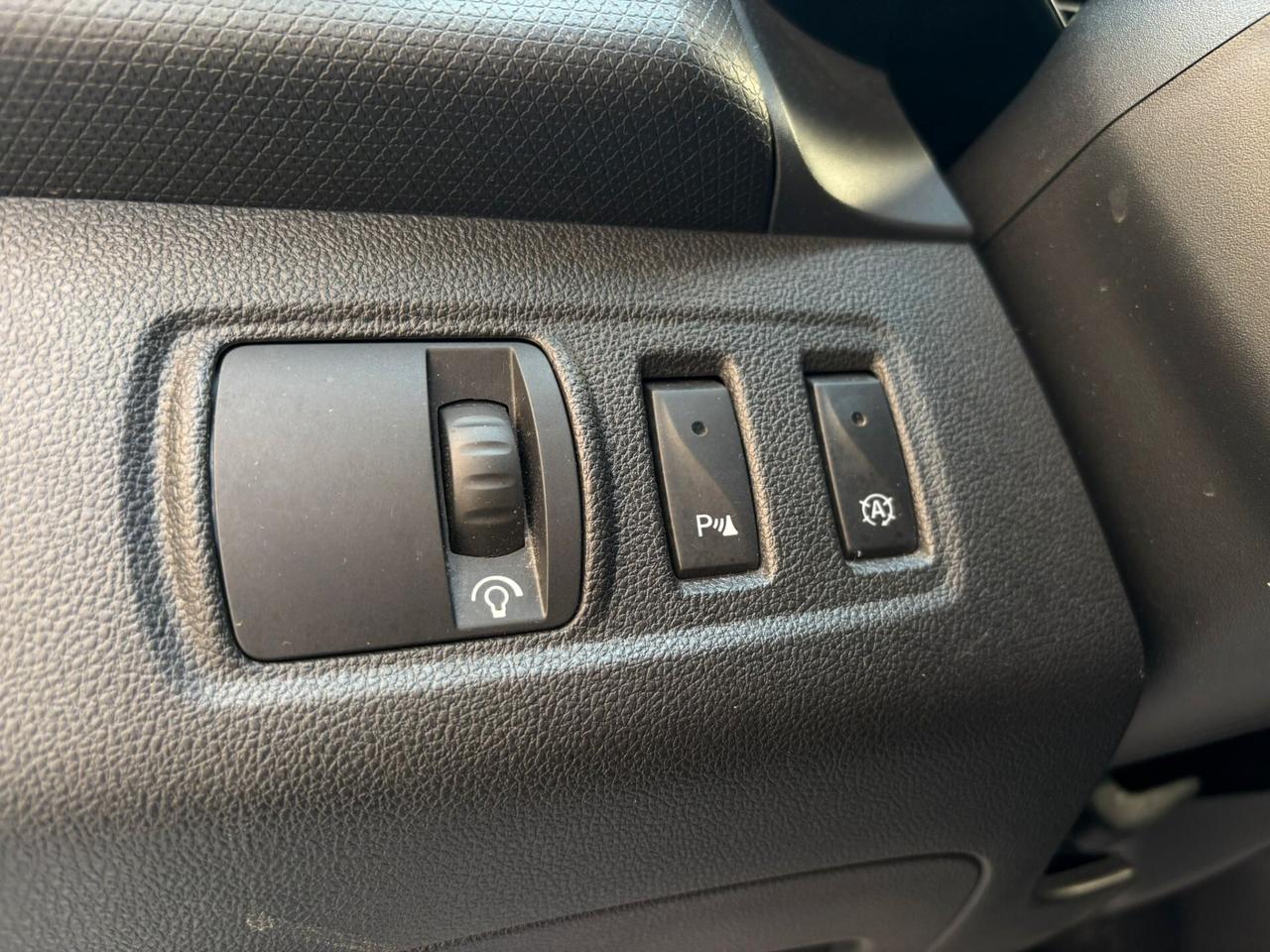 Renault Clio 1.5 dCi 90CV Energy Intens - 2017