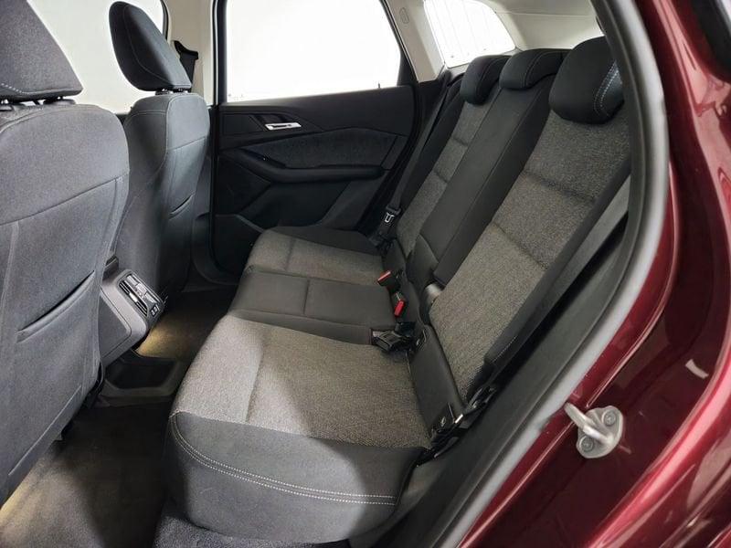 BMW Serie 2 Active Tourer Serie 2 U06 Active Tourer 225e Active Tourer xdrive auto