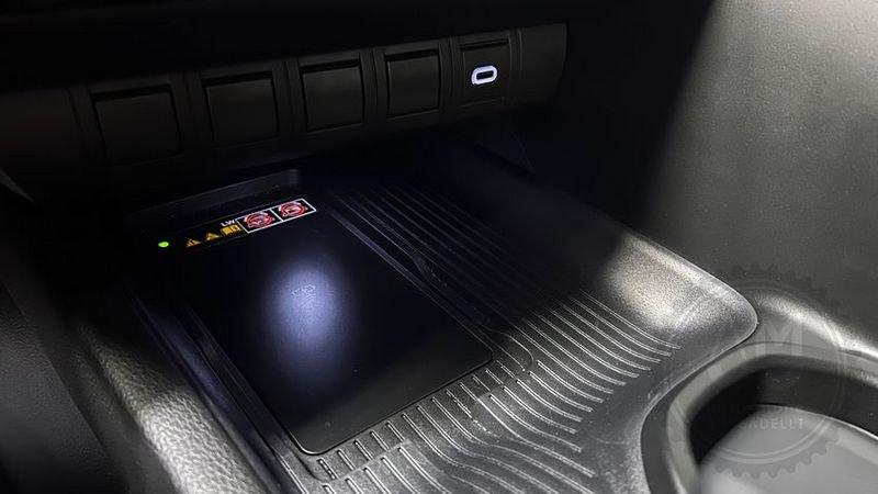 Toyota C-HR 1.8 140 CV Hybrid E-CVT Trend *PREZZO REALE*