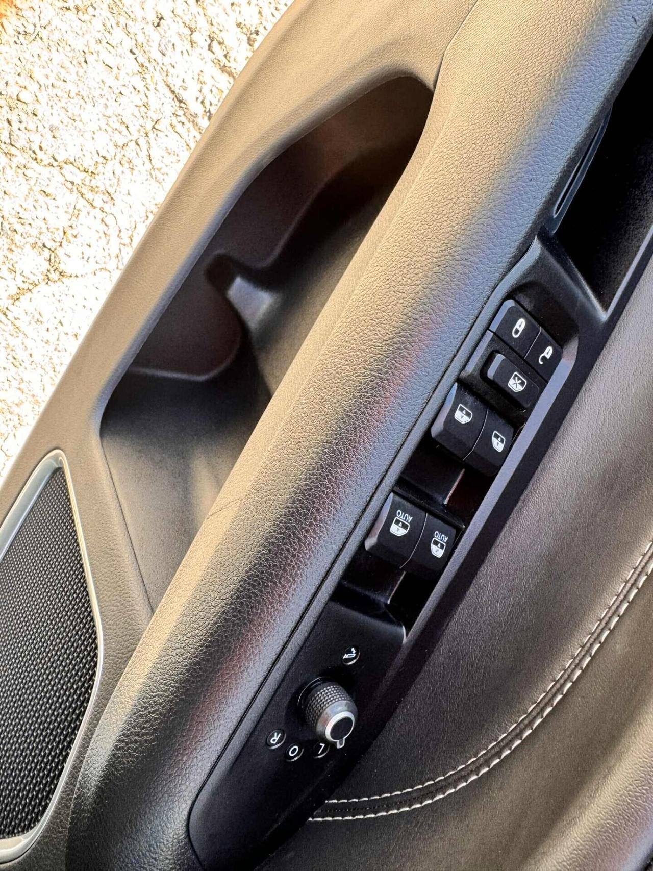 Jeep Compass 1.3 Turbo T4 190 CV PHEV AT6 4xe Limited