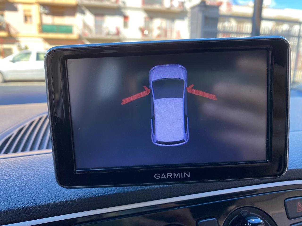 Volkswagen up! 1.0 3p. take