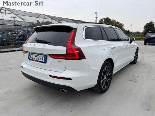 VOLVO V60 2.0 b4 197cv Momentum BUSINESS PRO - GG232RK