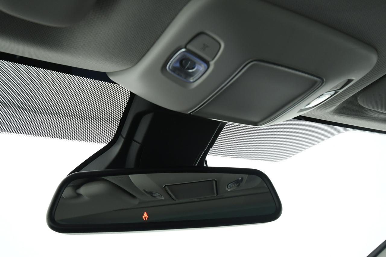 RENAULT 2.0 blue dci Executive 190cv 7p.ti edc TETTO PANO+CAMERA+ACC+LED